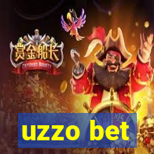 uzzo bet